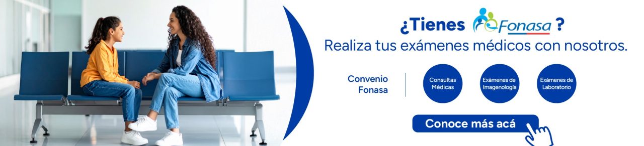 Banner Fonasa