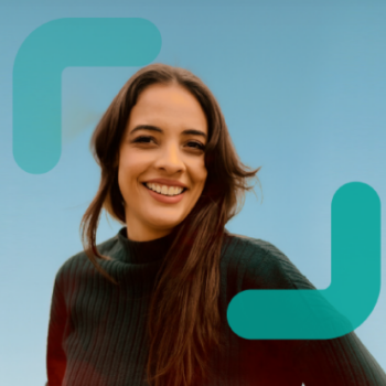 Plan Único Andes Salud