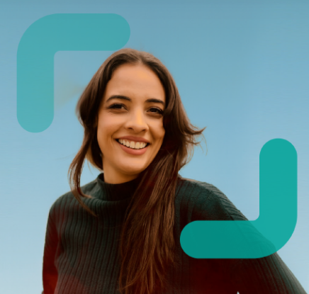 Plan Único Andes Salud