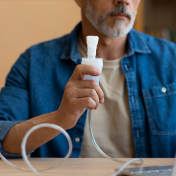 Conoce nuestra oferta de exámenes de función pulmonar o respiratorios en Centro Médico Andes Salud Ancud.