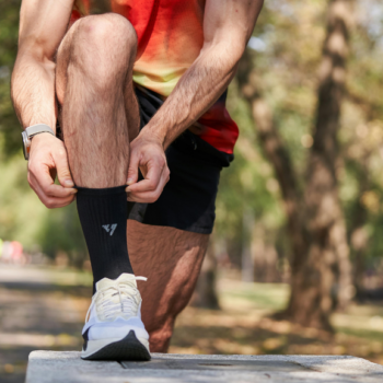 Actividad física y médicos de acompañamiento