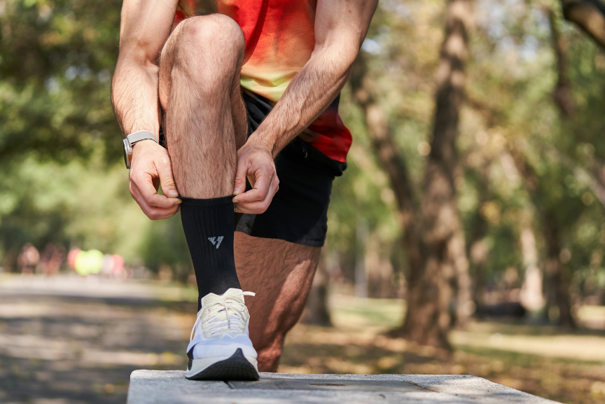 Actividad física y médicos de acompañamiento