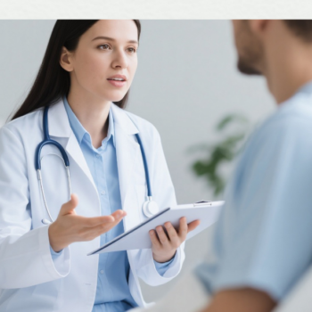 Día Mundial de la Salud