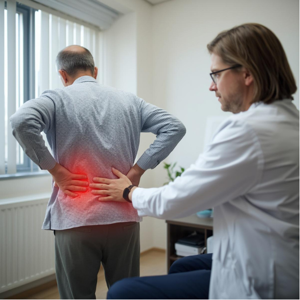 Importancia de la detección precoz de la displasia de cadera. Agenda de hora médica con especialistas en traumatología en Andes Salud Ancud.