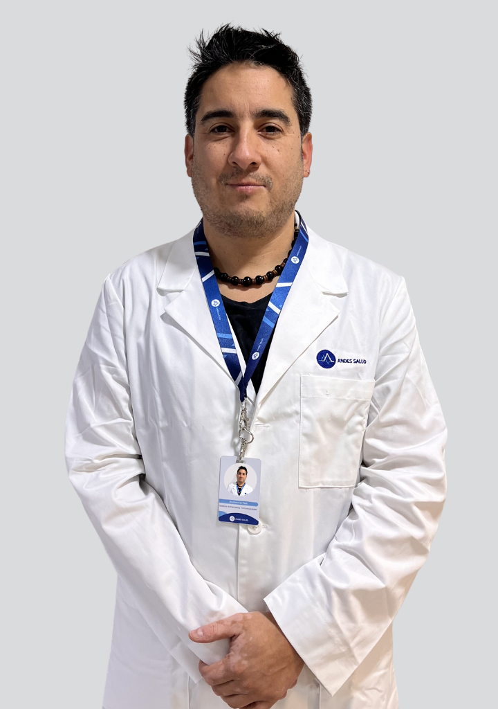 DR. RODRIGO BRAVO