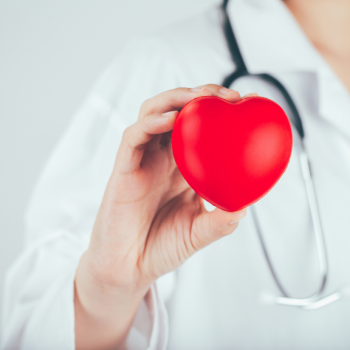 Exámenes preventivos del corazón para detectar a tiempo enfermedades cardiovasculares.