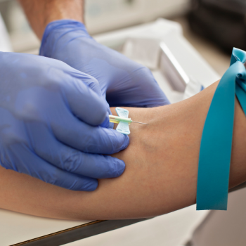 Hora Exámenes de laboratorio: Algunos exámenes de laboratorio pueden requerir una hora determinada o una preparación Cortisol Insulina basal, curva de insulina y curva de glucosa, Prolactina, Progesterona u otros exámenes hormonales