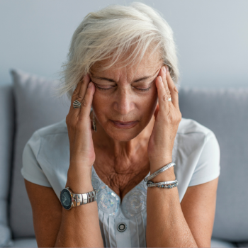 Día Mundial de ACV Accidente cerebrovascular